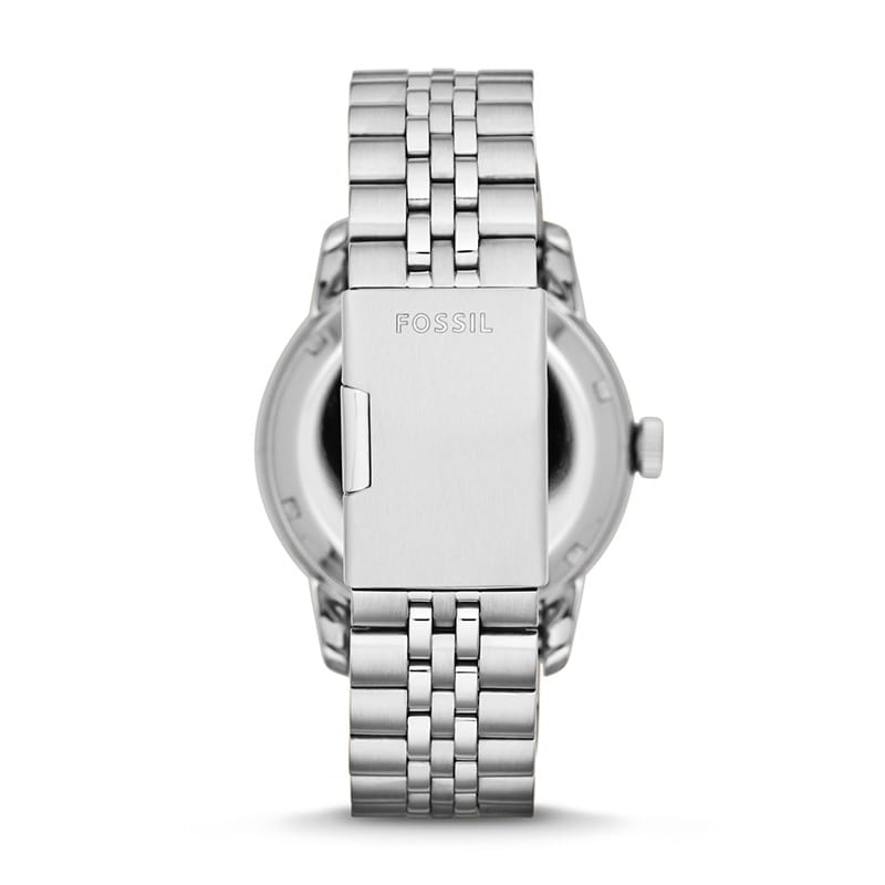 Zegarek męski Fossil Townsman Multifunction ME1135 Twoje Zegarki