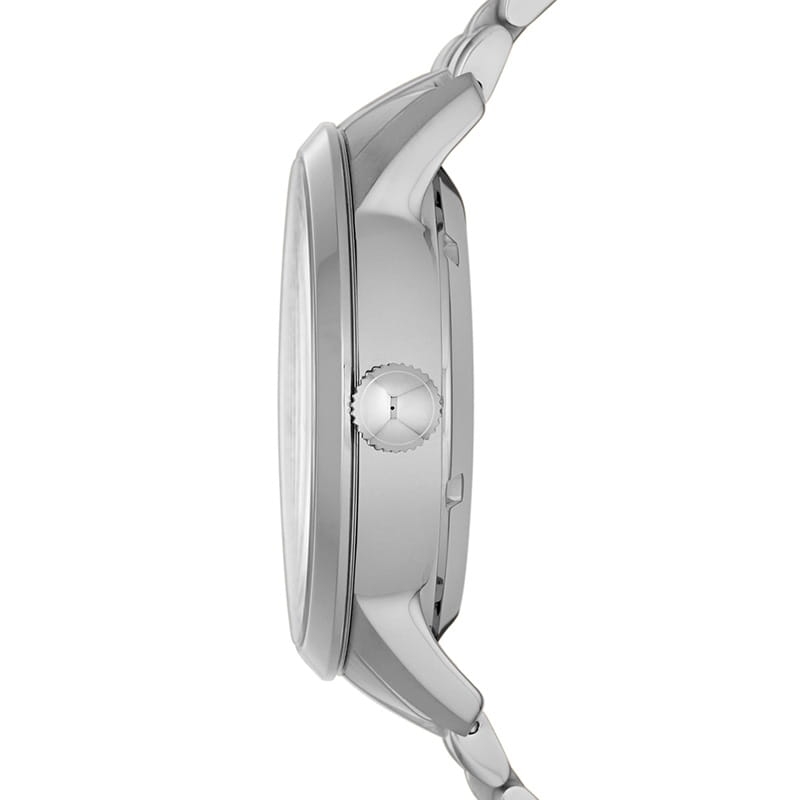 Zegarek męski Fossil Townsman Multifunction ME1135 Twoje Zegarki