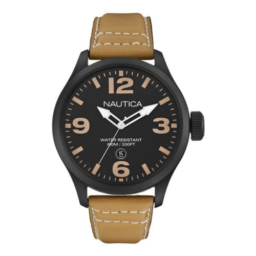 Zegarek Nautica BFD 102 Date A14633G