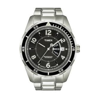 Zegarek Timex T2M506