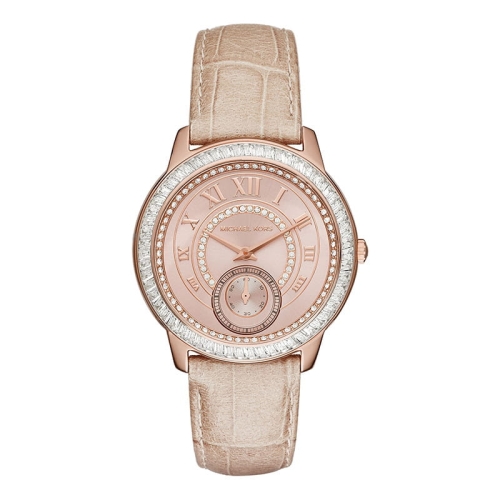 Zegarek Michael Kors Madelyn Pave MK2448