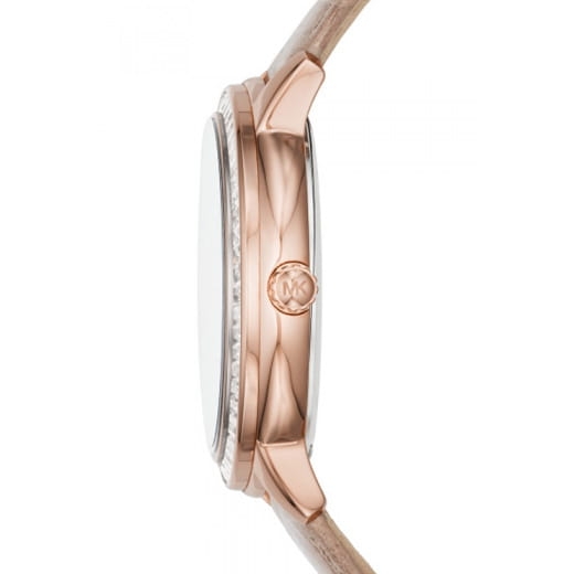 Zegarek Michael Kors Madelyn Pave MK2448 Twoje Zegarki