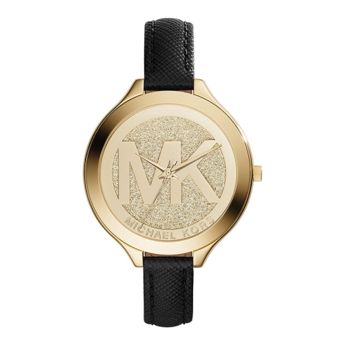 Zegarek Michael Kors Slim Runway MK2392