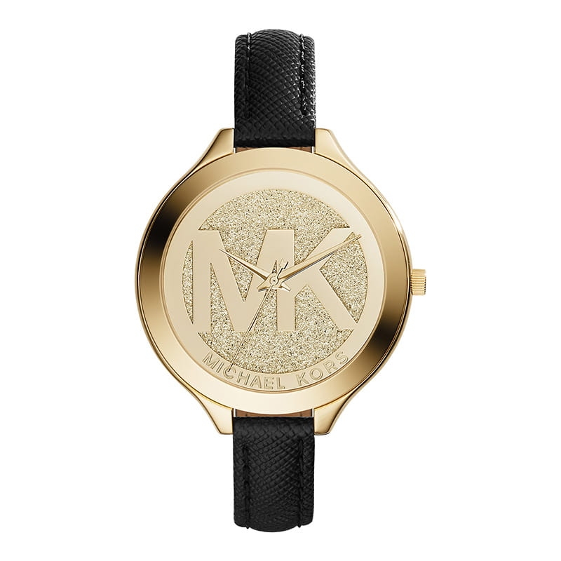 Zegarek Michael Kors Slim Runway MK2392 Twoje Zegarki