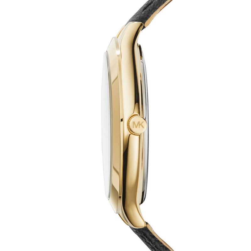 Zegarek Michael Kors Slim Runway MK2392 Twoje Zegarki