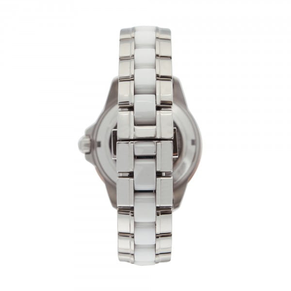 Doxa Oceanelle Treasure D151RMW Twoje Zegarki