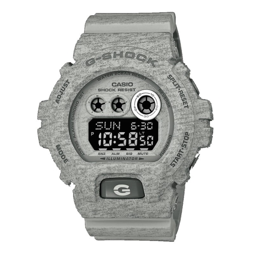 Zegarek Casio G-Shock Specials GD-X6900HT-8
