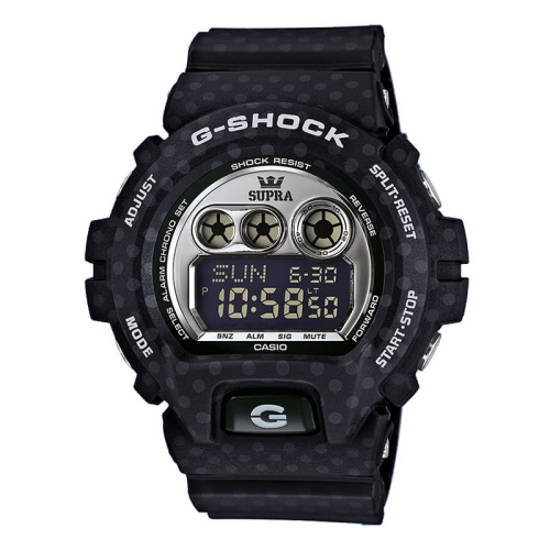 Zegarek Casio G-Shock Specials GD-X6900SP-1