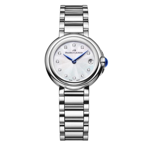Zegarek Maurice Lacroix Fiaba Date FA1003-SS002-170-1