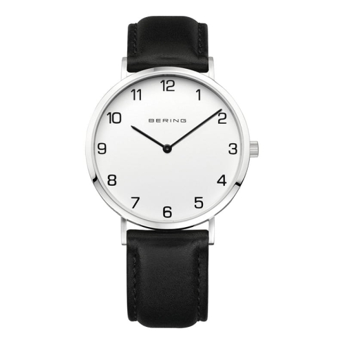 Zegarek Bering Classic 13940404