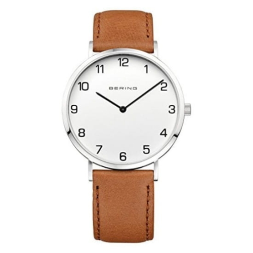 Zegarek Bering Classic 13940504