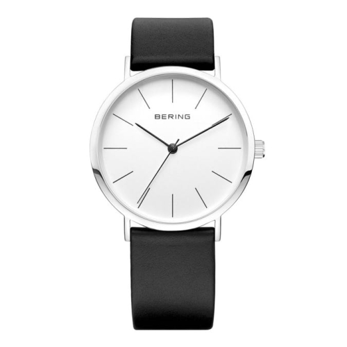 Zegarek Bering Classic 13436404