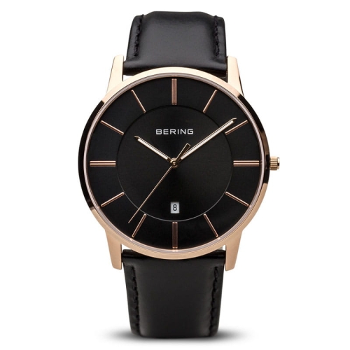 Zegarek Bering Classic 13139466