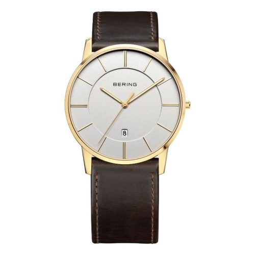 Zegarek Bering Classic 13139539