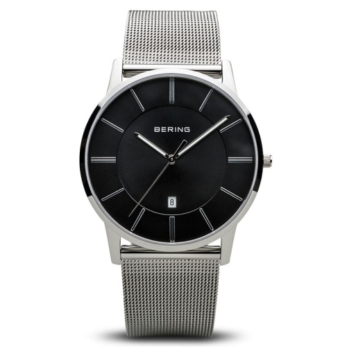 Zegarek Bering Classic 13139002