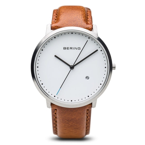 Zegarek Bering Classic 11139504