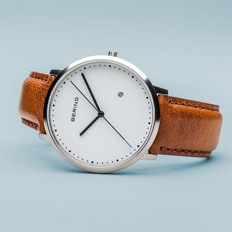 Bering Classic 11139-504 Twoje Zegarki