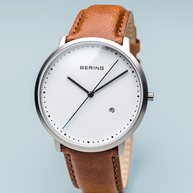 Bering Classic 11139-504 Twoje Zegarki