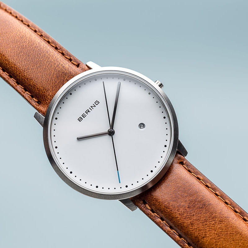 Bering Classic 11139-504 Twoje Zegarki