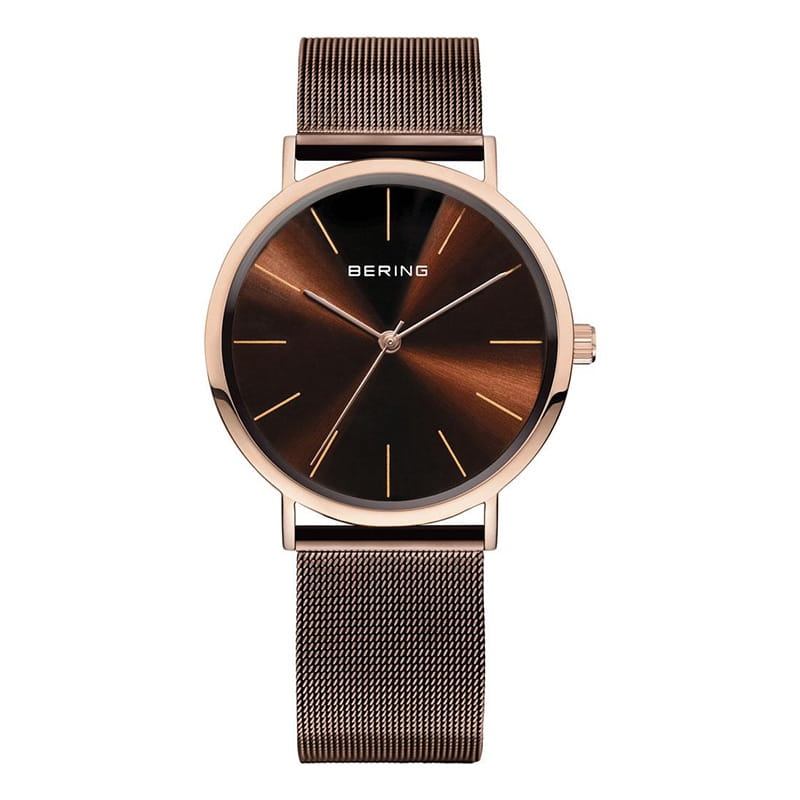 Bering Classic 13436-265 Twoje Zegarki