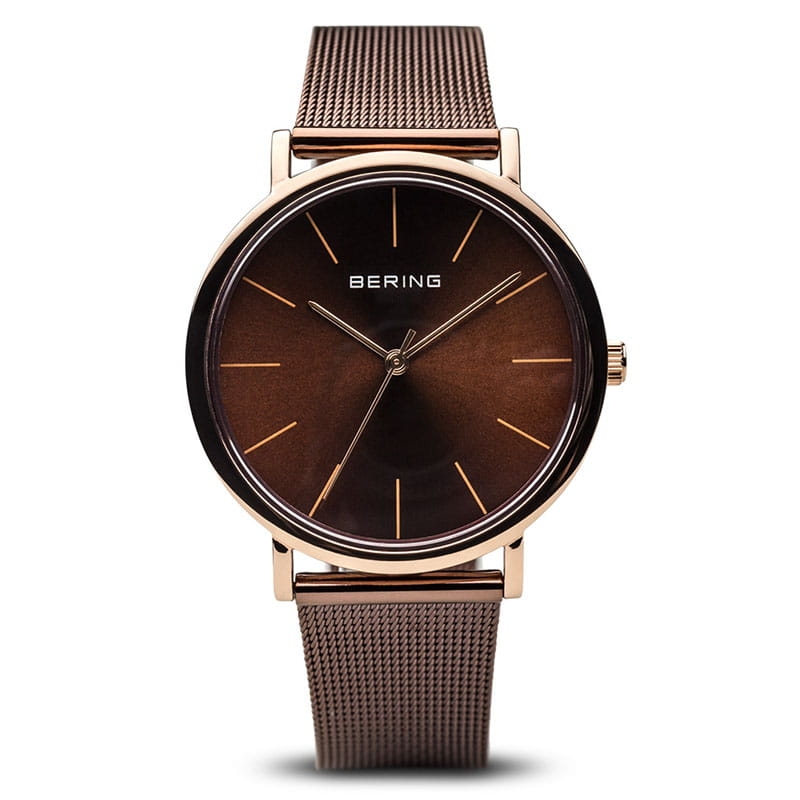 Bering Classic 13436-265 Twoje Zegarki