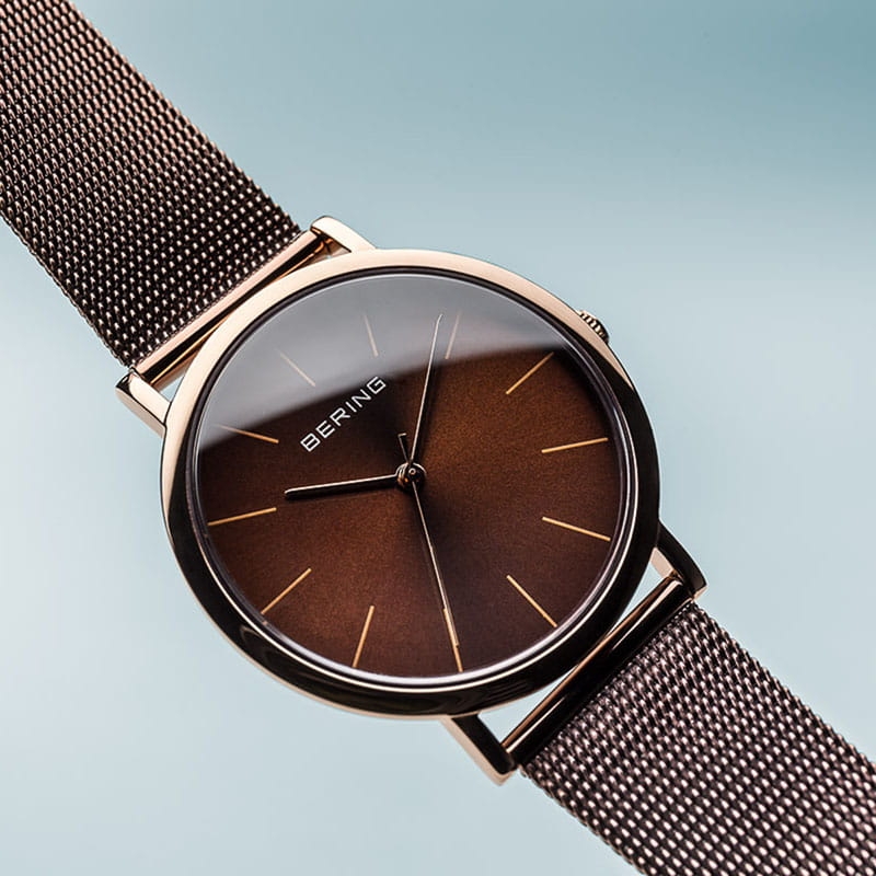 Bering Classic 13436-265 Twoje Zegarki