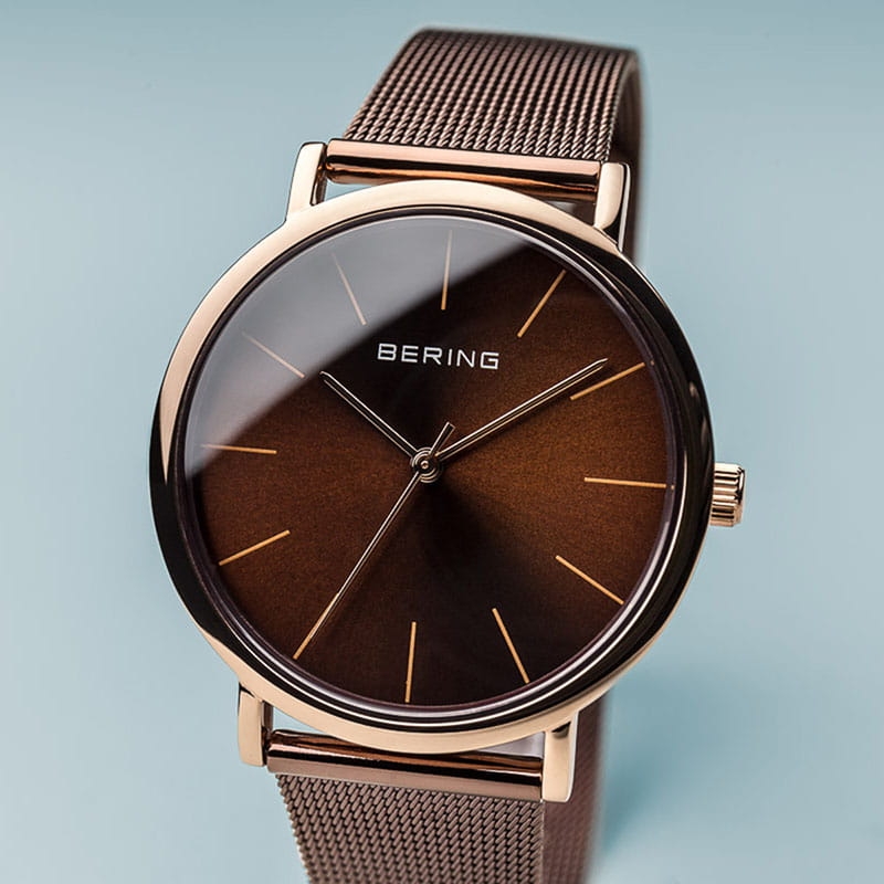 Bering Classic 13436-265 Twoje Zegarki
