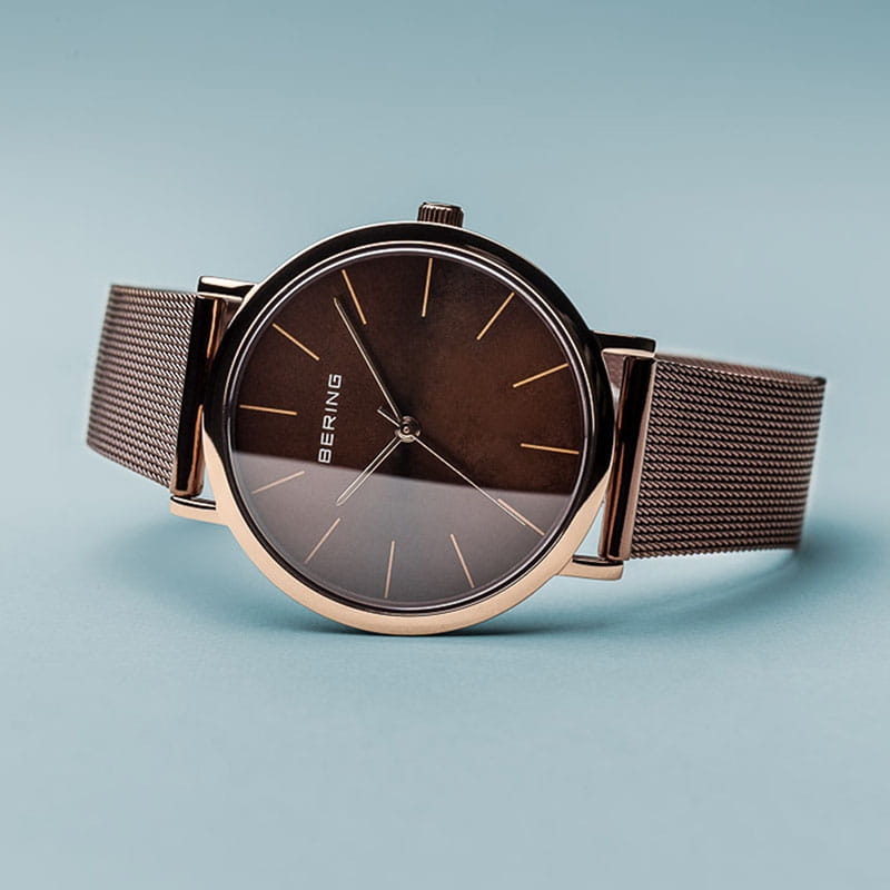 Bering Classic 13436-265 Twoje Zegarki