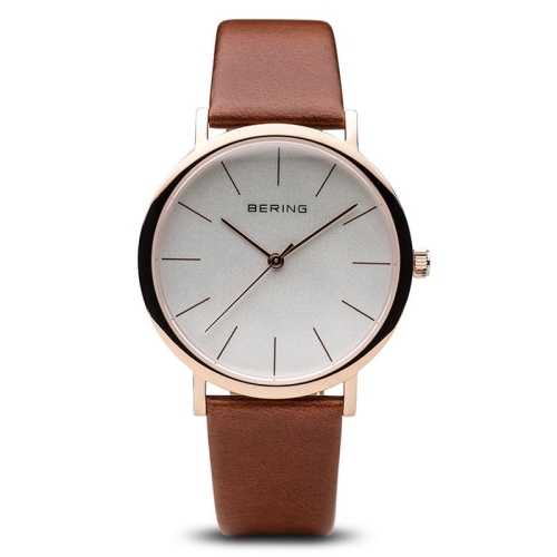 Zegarek Bering Classic 13436564