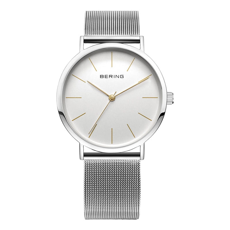 Bering Classic 13436-001 Twoje Zegarki