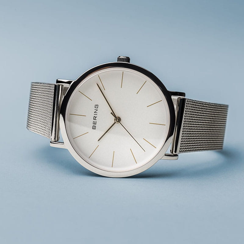 Bering Classic 13436-001 Twoje Zegarki