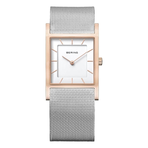 Zegarek Bering Classic 10426066