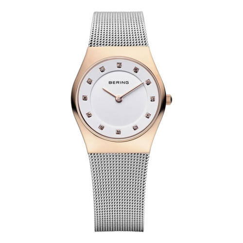 Zegarek Bering Classic 11927064