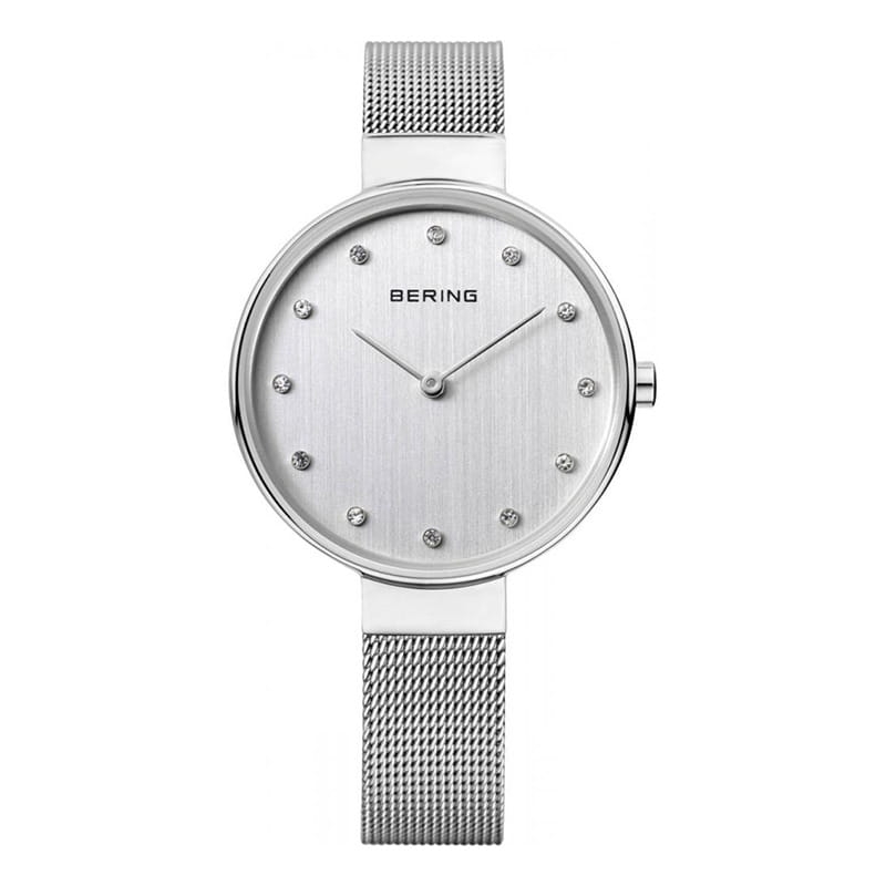 Bering Classic Lady 12034-000 Twoje Zegarki