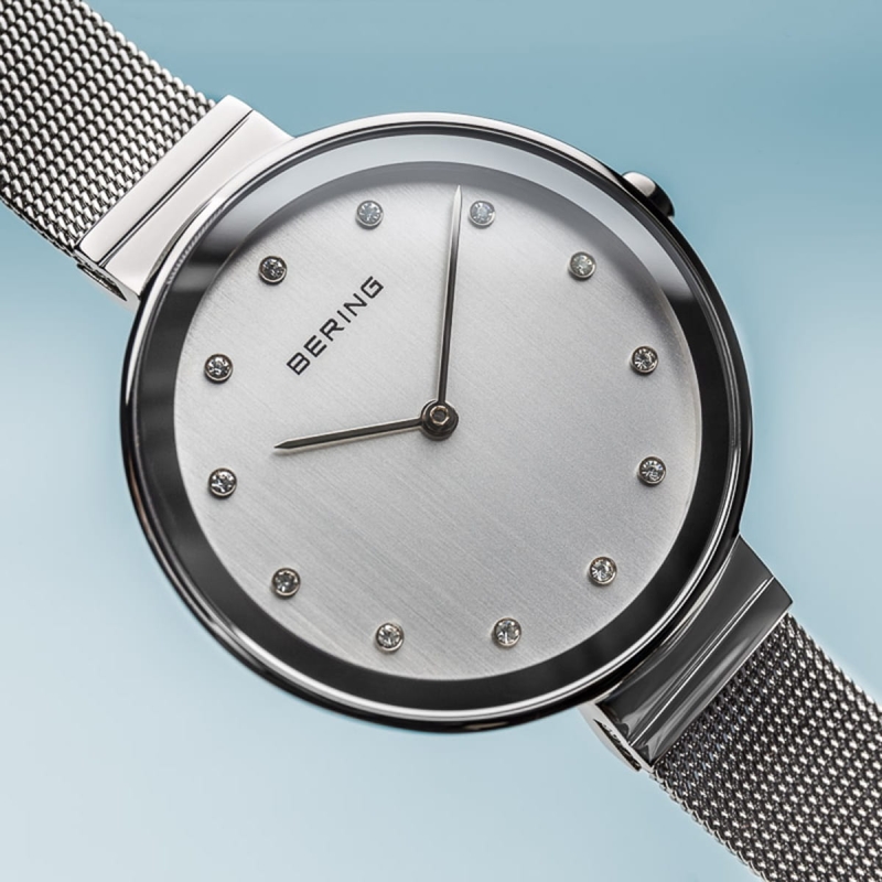 Bering Classic Lady 12034-000 Twoje Zegarki