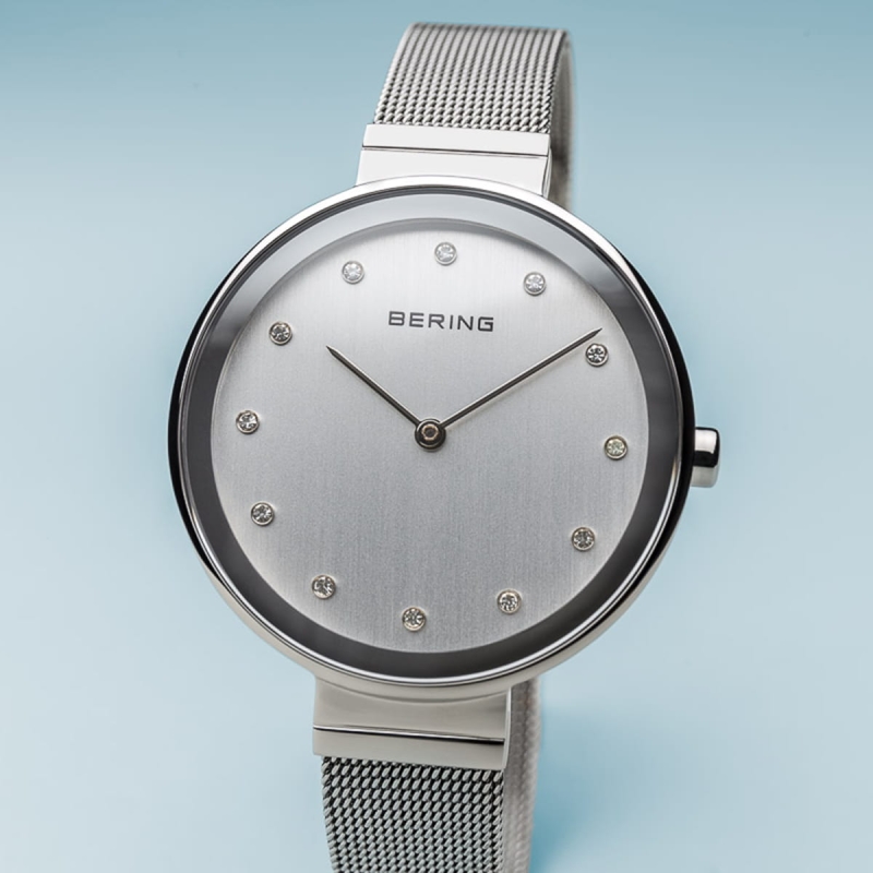 Bering Classic Lady 12034-000 Twoje Zegarki