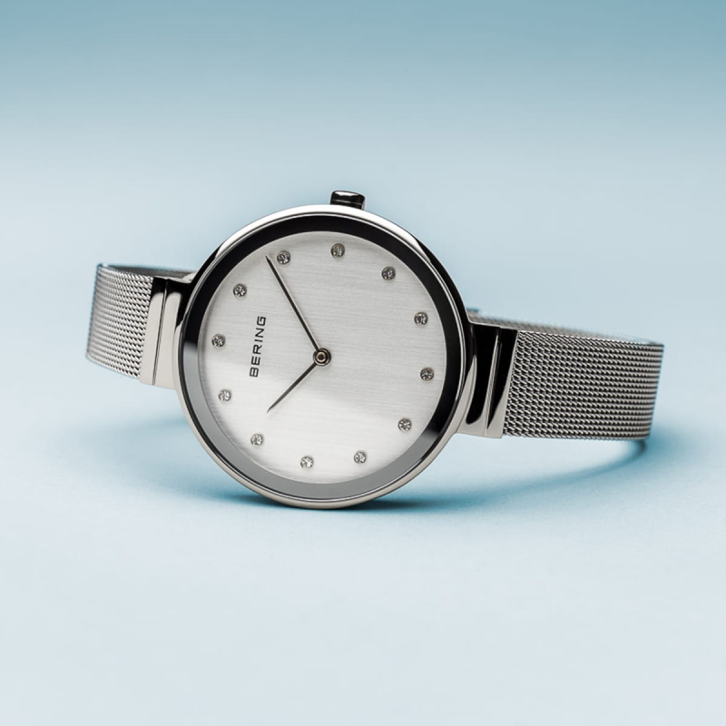 Bering Classic Lady 12034-000 Twoje Zegarki