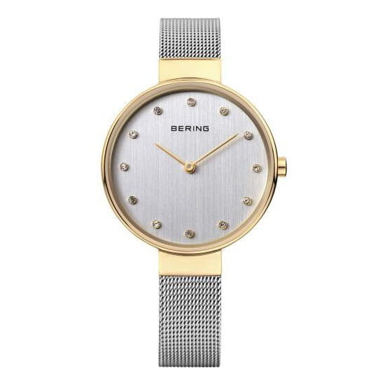 Bering Classic Lady 12034-010 Twoje Zegarki