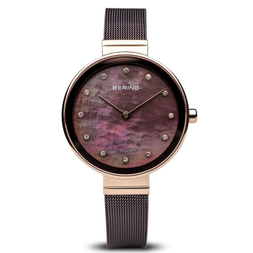 Zegarek Bering Classic Lady 12034265