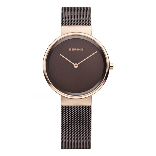 Zegarek Bering Classic Lady 14531262