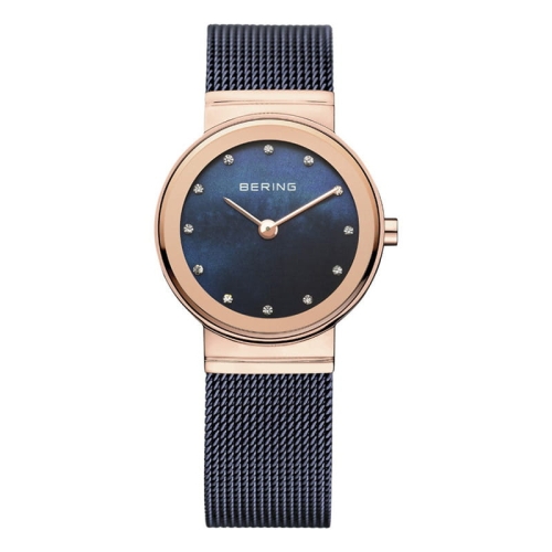 Zegarek Bering Classic 10126367