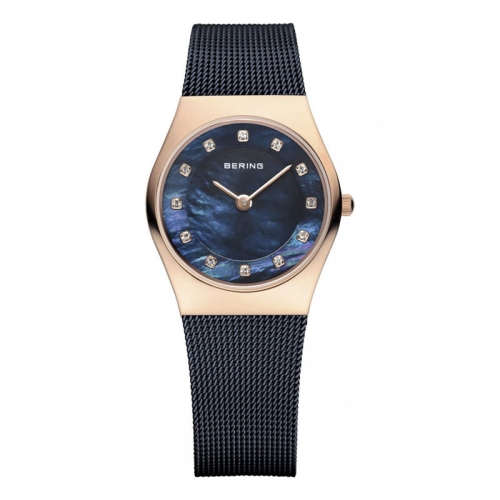 Zegarek Bering Classic 11927367
