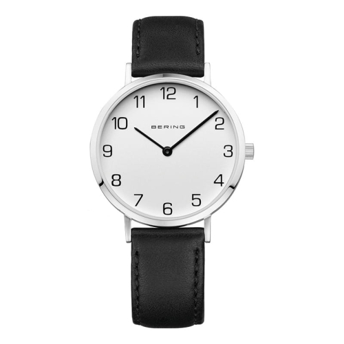 Zegarek Bering Classic 13934404