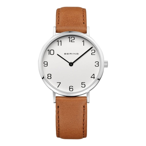 Zegarek Bering Classic 13934504
