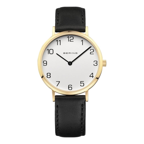 Zegarek Bering Classic 13934434
