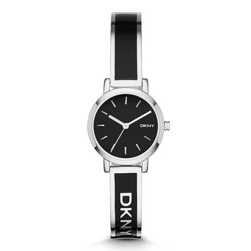 Zegarek damski Dkny Soho NY2357