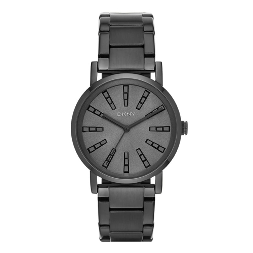 Zegarek damski Dkny Soho NY2419
