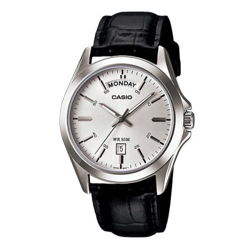 Zegarek Casio Standard Analog MTP-1370L-7A