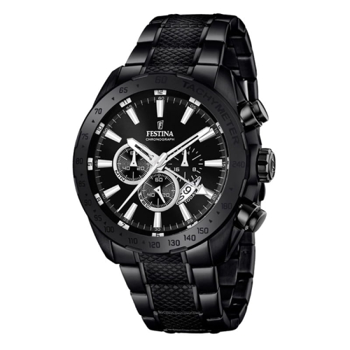 Zegarek Festina Prestige Chronograph F16889/1