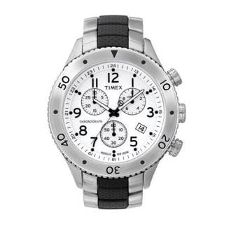 Zegarek Timex T2M707